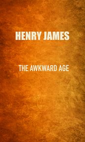 The awkward age cover image cdn