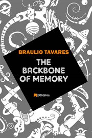 The backbone of memory cover image cdn
