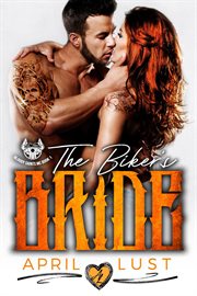 The biker's bride cover image cdn