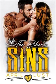 The biker's sins cover image cdn