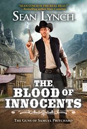 The blood of innocents cover image cdn