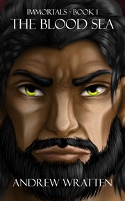 The blood sea cover image cdn