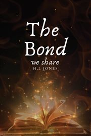 The bond we share cover image cdn