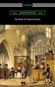 The book of common prayer cover image cdn