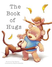 The book of hugs cover image cdn