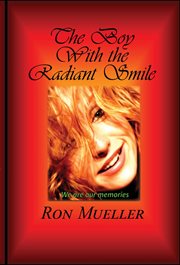 The boy with the radiant smile cover image cdn