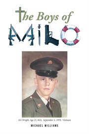 The boys of milo cover image cdn