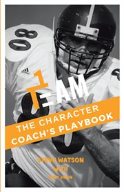 The character coach's playbook cover image cdn