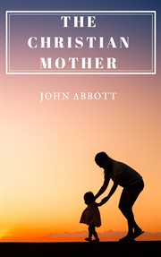 The christian mother cover image cdn