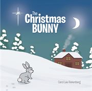 The Christmas bunny cover image cdn
