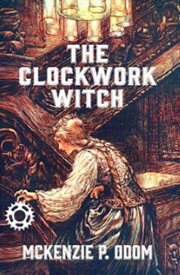 The clockwork witch cover image cdn