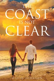 The coast is not clear cover image cdn