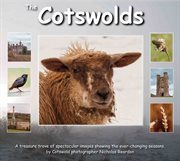 The cotswolds cover image cdn