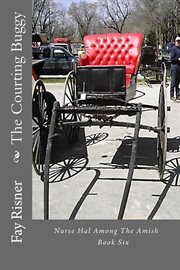 The courting buggy cover image cdn