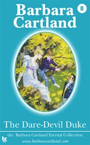 The daredevil duke cover image cdn