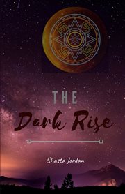 The dark rise cover image cdn