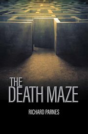 The death maze cover image cdn