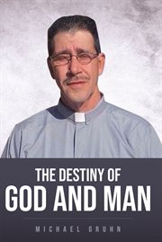 The destiny of god and man cover image cdn