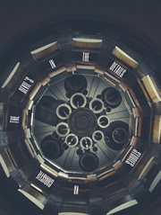 The devil's in the details cover image cdn