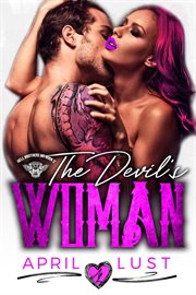 The devil's woman cover image cdn