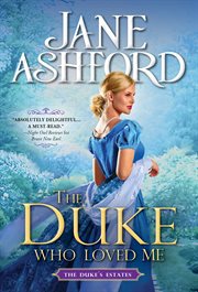 The duke who loved me cover image cdn