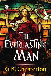 The everlasting man cover image cdn