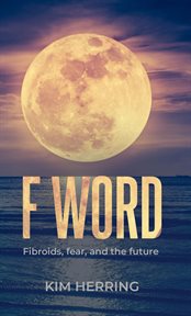 The f word cover image cdn