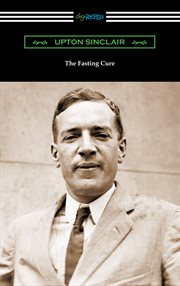 The fasting cure cover image cdn