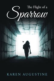 The flight of a sparrow cover image cdn