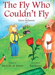 Fly who couldnt fly cover image cdn