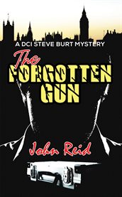 The forgotten gun cover image cdn