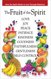 The fruit of the spirit cover image cdn