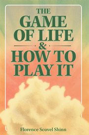 The game of life & how to play it cover image cdn