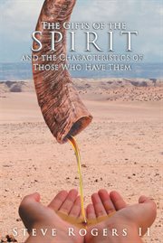 The gifts of the spirit and the characteristics of those who have them cover image cdn