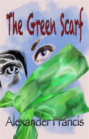 The green scarf cover image cdn