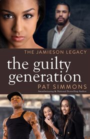 The guilty generation cover image cdn