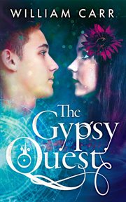 The gypsy quest cover image cdn