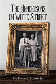 The hendersons on white street cover image cdn