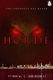 The horde cover image cdn