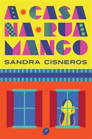 The house on Mango Street cover image cdn