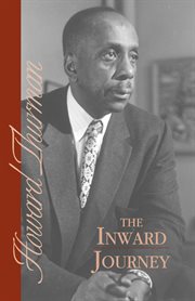 The inward journey cover image cdn