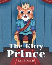 The kitty prince cover image cdn