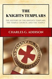 The Knights Templars cover image cdn