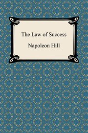 The law of success cover image cdn