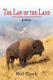 The law of the land cover image cdn