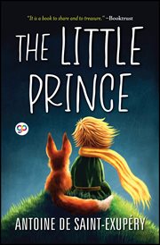 The little prince cover image cdn