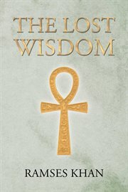 The lost wisdom cover image cdn