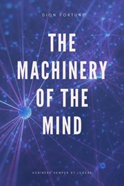 Machinery of the mind cover image cdn