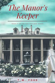 The manor's keeper cover image cdn