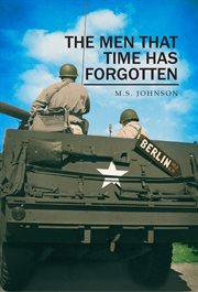 The men that time has forgotten cover image cdn